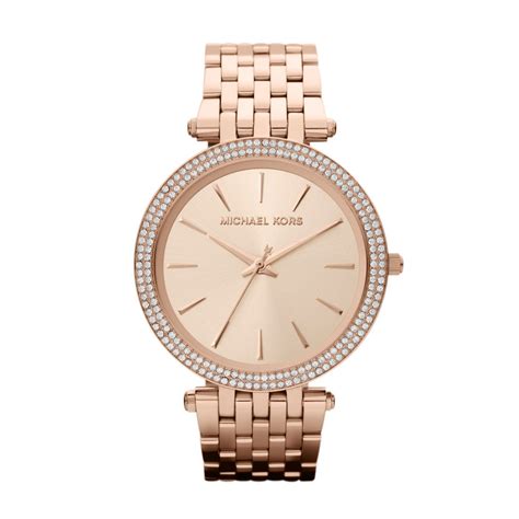 michael kors horloge dealer|Michael Kors watches.